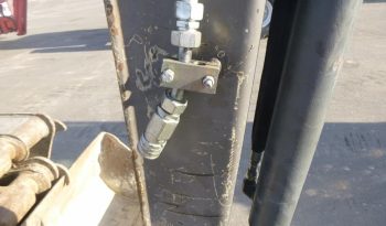 Volvo ECR48C full