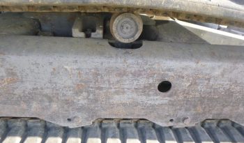 Volvo ECR48C full