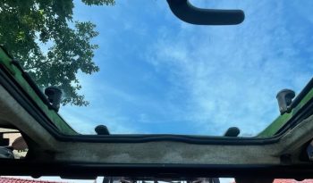 Deutz Agrotron 165.7 full