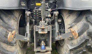 Valtra T174 Active Edition25 full