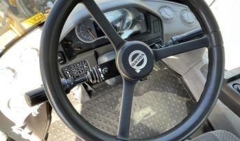 Volvo L110H full
