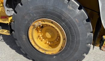 Volvo L110H full