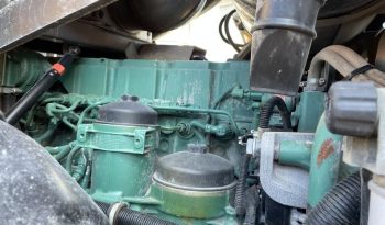 Volvo L110H full
