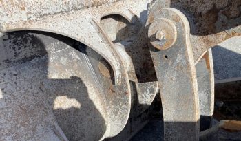 Volvo L110H full