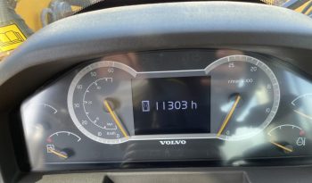 Volvo L110H full