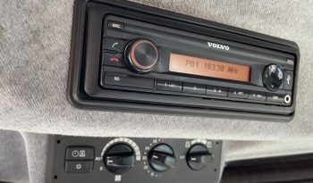 Volvo L110H full