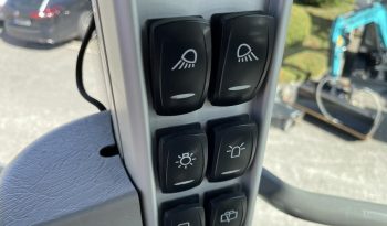 Volvo L110H full
