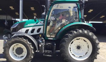 Arbos P5100 Advanced full