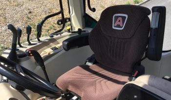 Arbos P5100 Advanced full