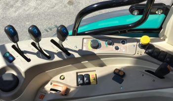 Arbos P5100 Advanced full