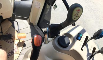 Arbos P5100 Advanced full