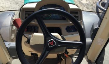 Arbos P5100 Advanced full