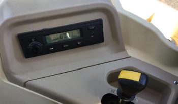 Arbos P5100 Advanced full