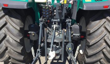 Arbos P5100 Advanced full
