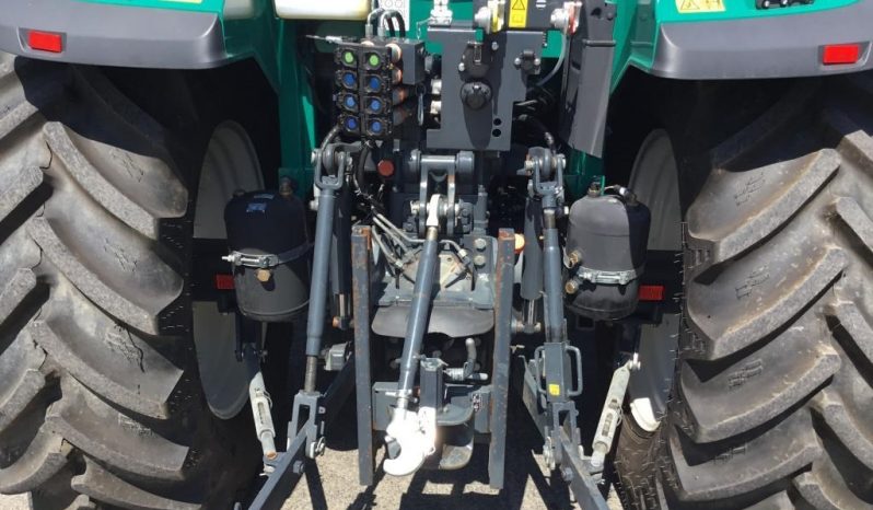Arbos P5100 Advanced full