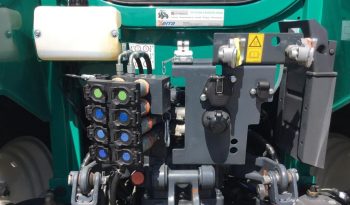 Arbos P5100 Advanced full
