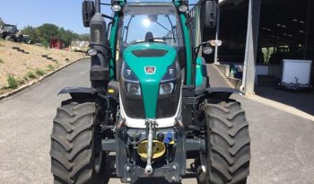 Arbos P5100 Advanced full