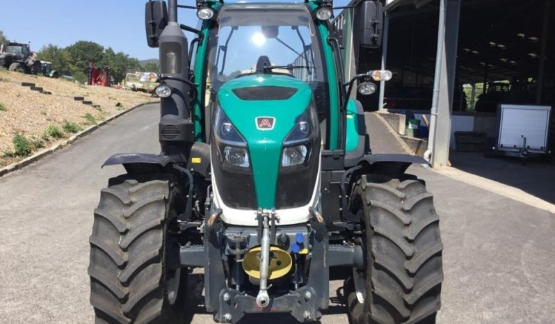 Arbos P5100 Advanced full