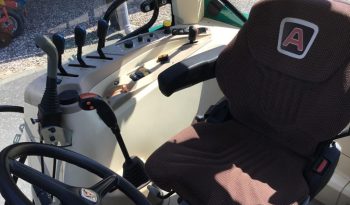 Arbos P5100 Advanced full