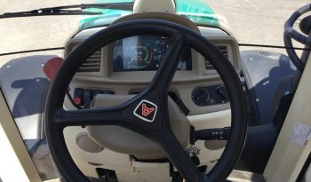 Arbos P5100 Advanced full