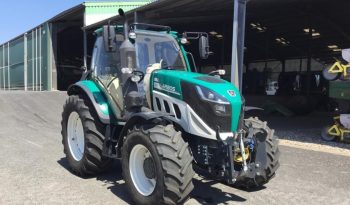 Arbos P5100 Advanced full