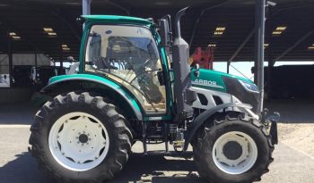 Arbos P5100 Advanced full