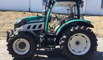 Arbos P5100 Advanced full