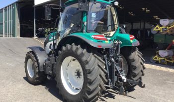 Arbos P5100 Advanced full