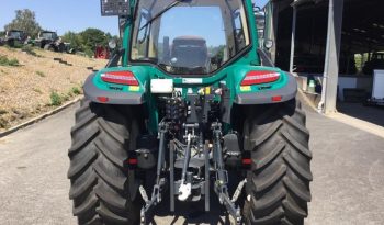 Arbos P5100 Advanced full
