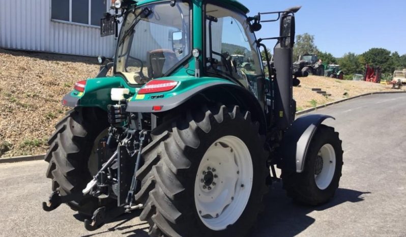 Arbos P5100 Advanced full