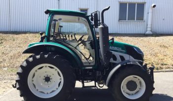 Arbos P5100 Advanced full
