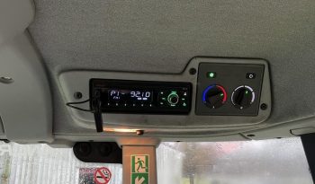 Claas Arion 430 CIS+ full