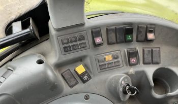 Claas Arion 430 CIS+ full