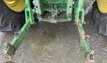 John Deere 6220 Premium full