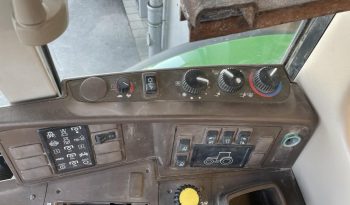 John Deere 6220 Premium full
