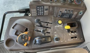 John Deere 6220 Premium full