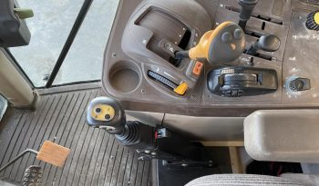 John Deere 6220 Premium full