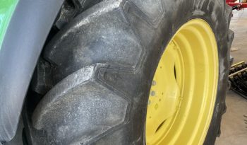 John Deere 6220 Premium full