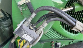 John Deere 6220 Premium full