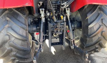 Steyr 6140 Profi full