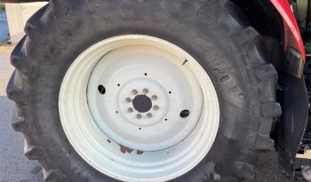 Steyr 6140 Profi full