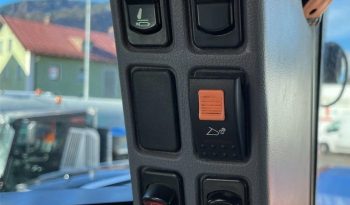 Steyr 6140 Profi full