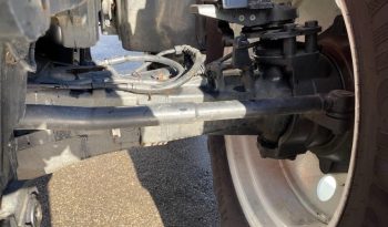 Steyr 6140 Profi full