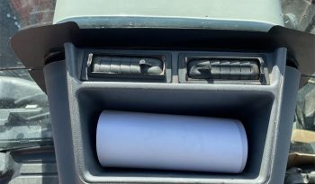Steyr 6140 Profi full