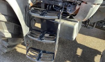 Steyr 6140 Profi full