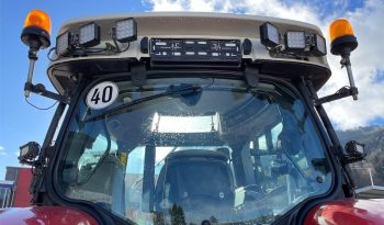 Steyr 6140 Profi full
