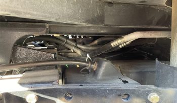 Steyr 6140 Profi full