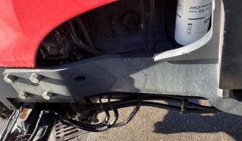 Steyr 6140 Profi full