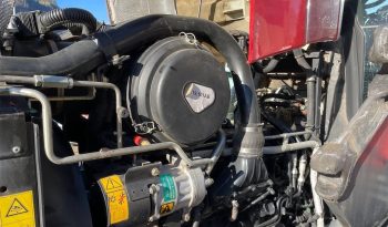 Steyr 6140 Profi full