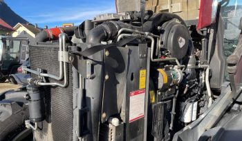 Steyr 6140 Profi full